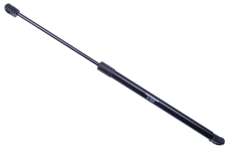 Image of DENCKERMANN Tailgate strut DENCKERMANN G110032