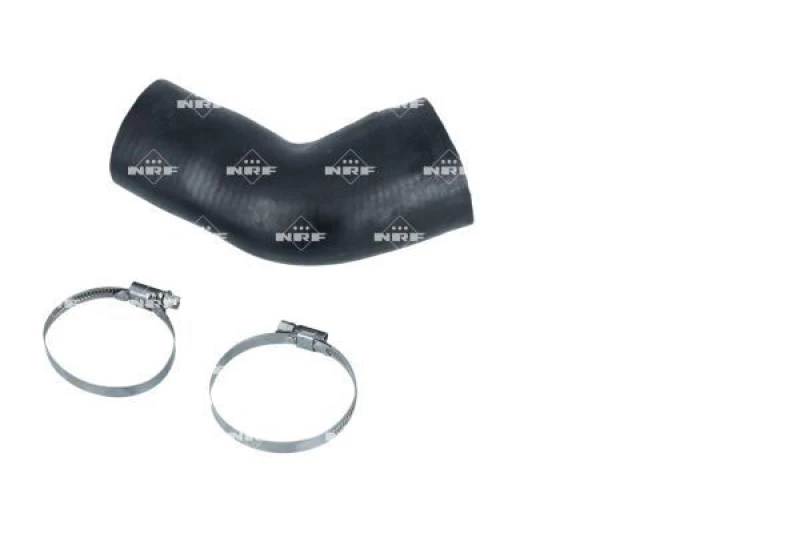 Image of NRF Charger intake hose NRF 166315