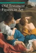 Image of old testament figures in art