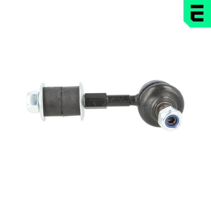 Image of Anti-roll bar link OPTIMAL G7-806S