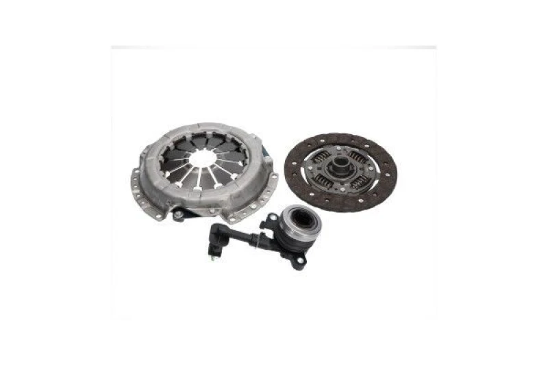 Image of KAVO PARTS Clutch kit KAVO PARTS CP-2150