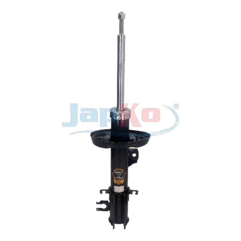 Image of JAPKO Shock absorber JAPKO MJ50061