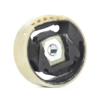 Image of HUTCHINSON Holder, engine mounting 594373 VW,AUDI,SKODA,Golf V Schragheck (1K1),TOURAN (1T1, 1T2),Passat Variant (3C5),GOLF VI (5K1),TIGUAN (5N_)