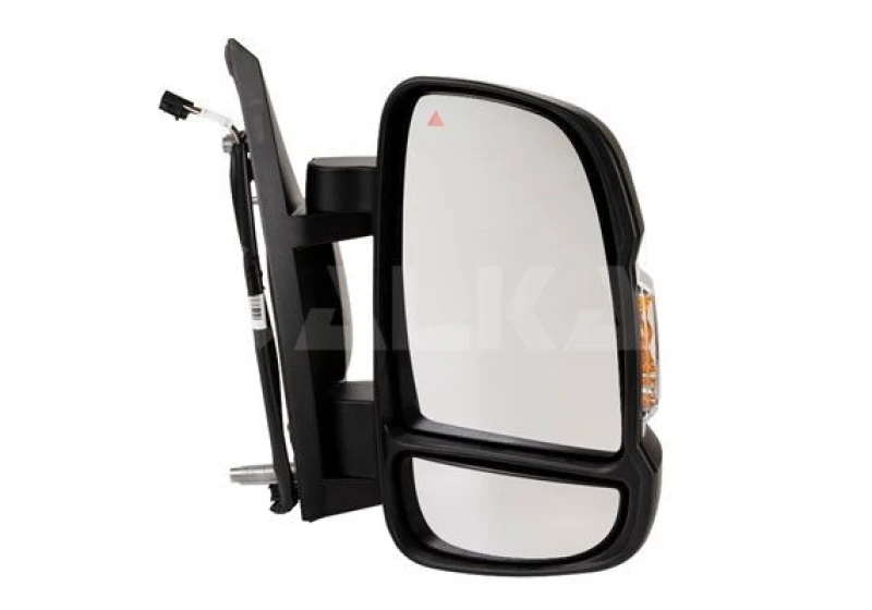 Image of ALKAR Wing mirror ALKAR 9250773