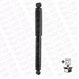 image of MONROE Shock absorber MONROE ADVENTURE D8094 Shocks,Shock absorbers FORD,RANGER (TKE)