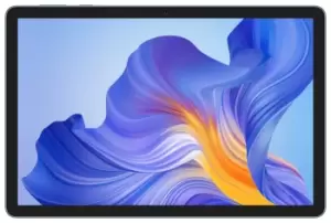Image of HONOR Pad X8 10.1 Inch 64GB WiFi Tablet - Blue