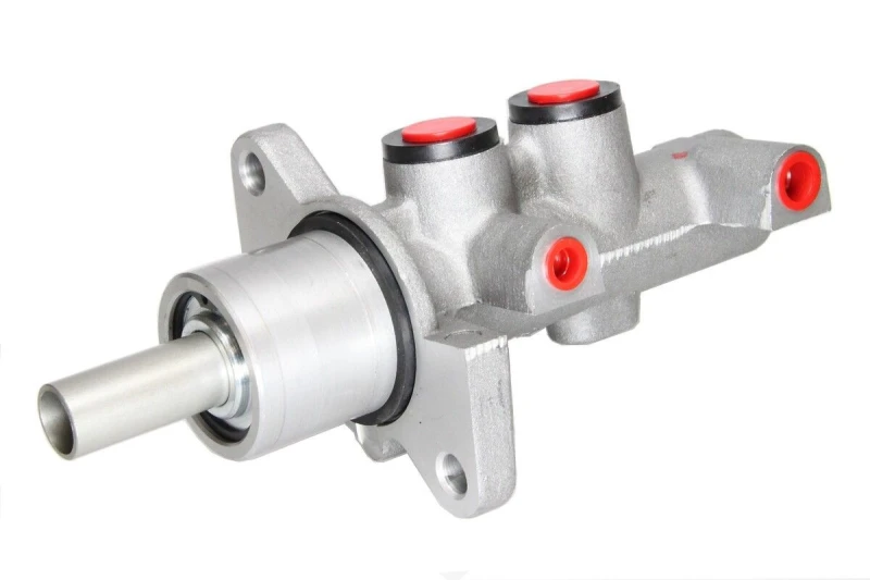 Image of Brake master cylinder FTE 9220232