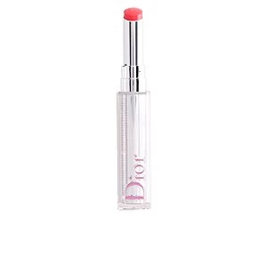 Image of DIOR ADDICT STELLAR SHINE lipstick #639-riviera star