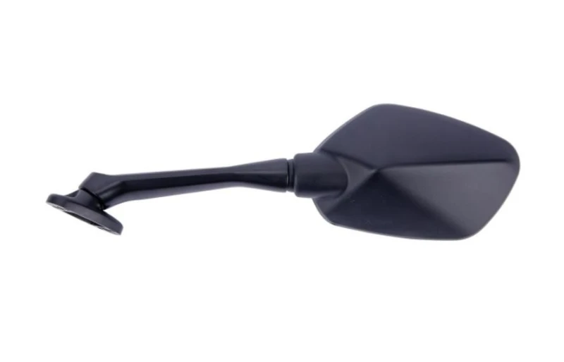Image of VICMA EH660I Wing mirror [L] слева Outside Mirror (50)