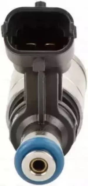 Image of Bosch 0261500029 Fuel Injector Valve Direct Injection