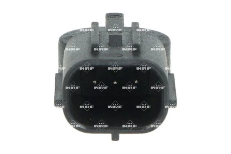 Image of NRF 38622 Control Valve, compressor Control Valve,compressor (2920)