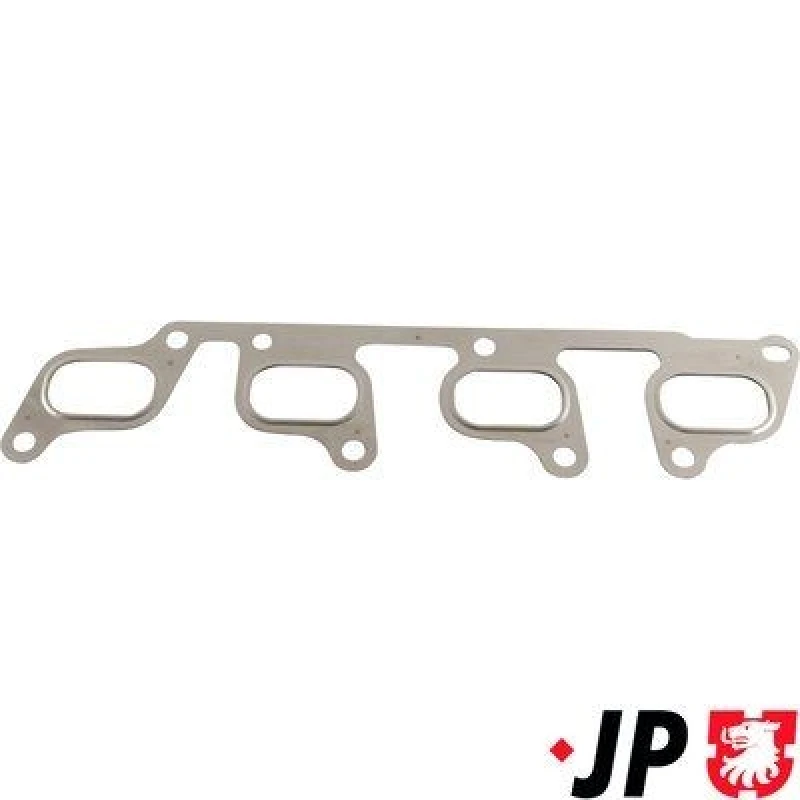 Image of JP GROUP Exhaust manifold gasket JP GROUP 1119609100