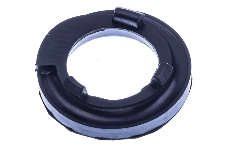 Image of DENCKERMANN Spring cap DENCKERMANN D300526
