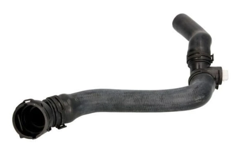 Image of THERMOTEC Radiator hose THERMOTEC DWW176TT