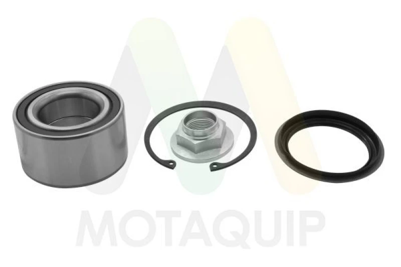 Image of MOTAQUIP Wheel bearing kit MOTAQUIP LVBW731
