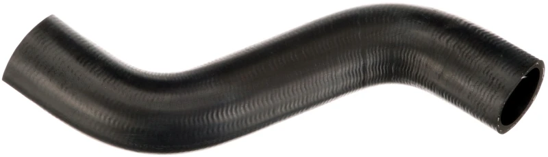 Image of GATES Radiator hose GATES 05-2033