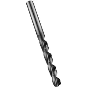 Image of A553 10.20MM HSS-E Coolant Feed X5D Drill