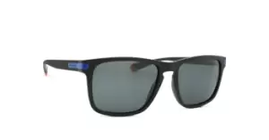 Image of Polaroid PLD 2088/S OVK M9 55