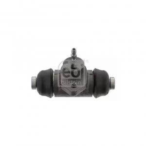 Image of Rear Wheel Brake Cylinder FEBI BILSTEIN 05748