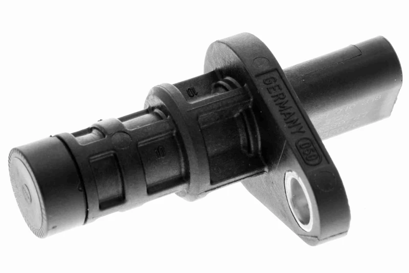 Image of Crankshaft sensor VEMO V24-72-0160