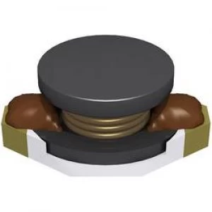 Image of Inductor SMD 680 uH 9