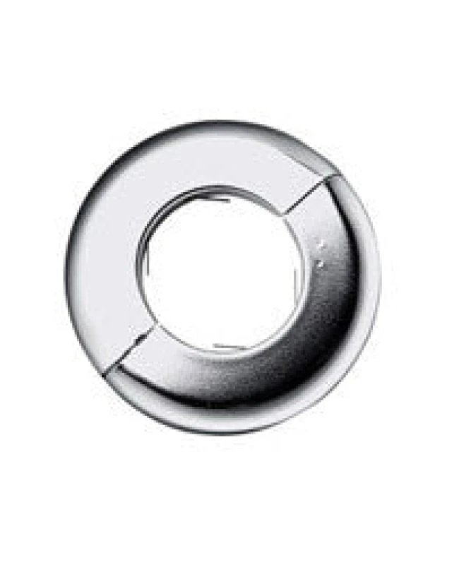 Image of Peerless Peerless ACC640-B Black ACC 640-B