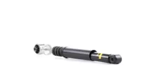 Image of MONROE Shock absorber RENAULT 43134 562100001R,562100007R Shocks,Shock absorbers,Suspension shocks