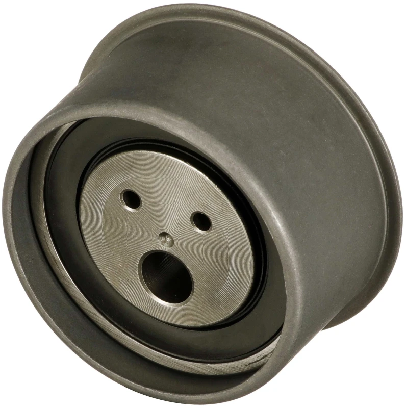 Image of GATES T41054 Tensioner Pulley, timing belt G-Force Redline Tensioner Pulley,timing belt (308)