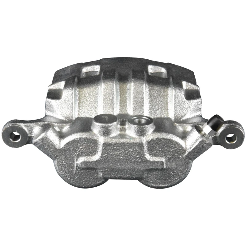 Image of Brake caliper FEBI BILSTEIN 178204