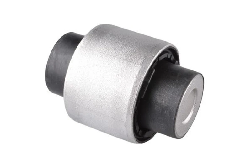 Image of TEDGUM Trailing arm / Suspension arm bush TEDGUM TED32883