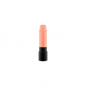 Image of MAC Liptensity Lipstick Bite O Georgia