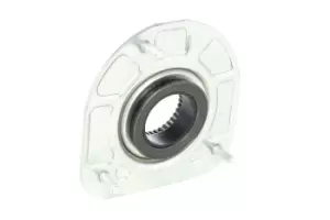 Image of MONROE Top strut mount VOLVO MK159 30714968,8634457 Strut mount,Top mount,Suspension top mount,Suspension mount,Top strut mounting