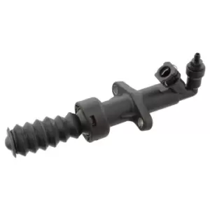 Image of Clutch Slave Cylinder 103497 by Febi Bilstein