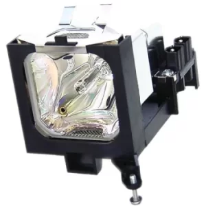 Image of Original Canon Lamp LVS3 Projector