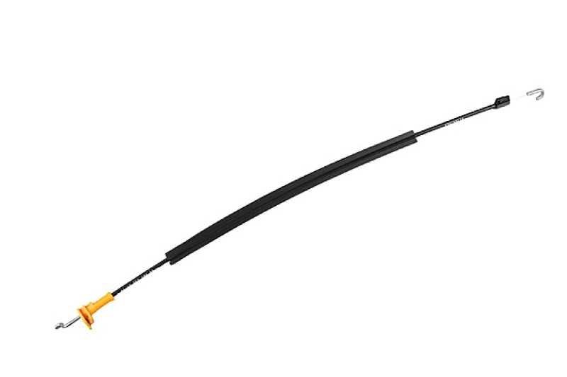 Image of Cable, door release METZGER 3160010