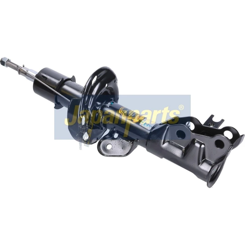 Image of JAPANPARTS Shock absorber JAPANPARTS MM-01297