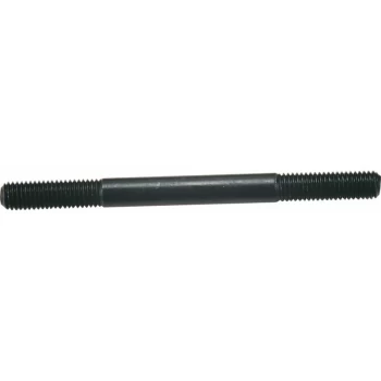 FC07 M16X100MM Engineers Stud - Indexa