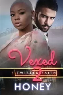 Image of Vexed 2