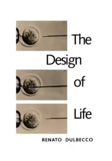 Image of The Design of Life