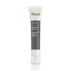 Image of Murad Murad Man Razor Burn Rescue