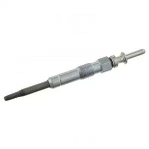 Image of Glow Plug 24094 by Febi Bilstein