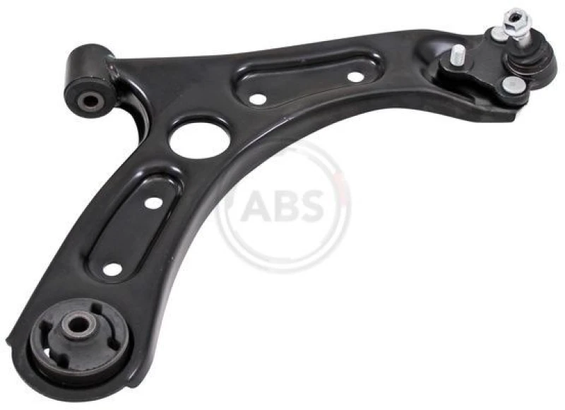 Image of A.B.S. Suspension arm A.B.S. 212153