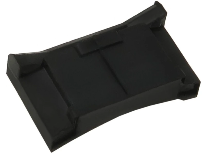 Image of AS-PL Repair Kit, starter AS-PL SRS3109S