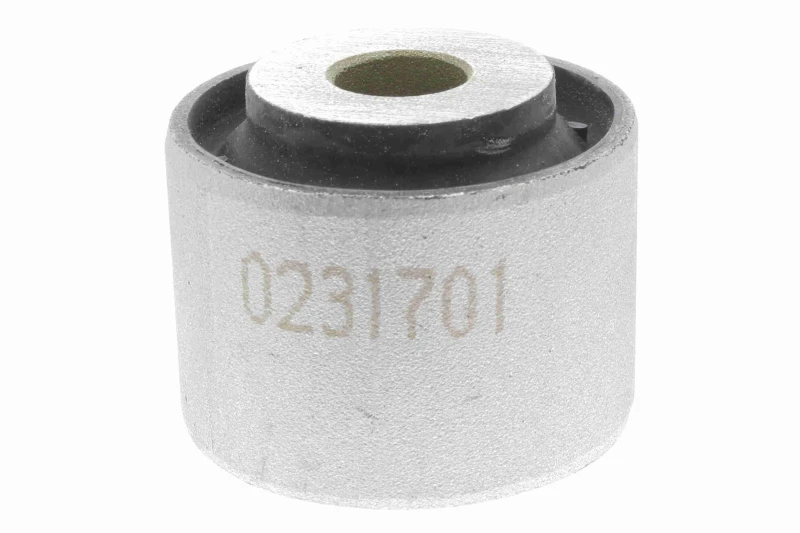 Image of Trailing arm / Suspension arm bush VAICO V30-2777