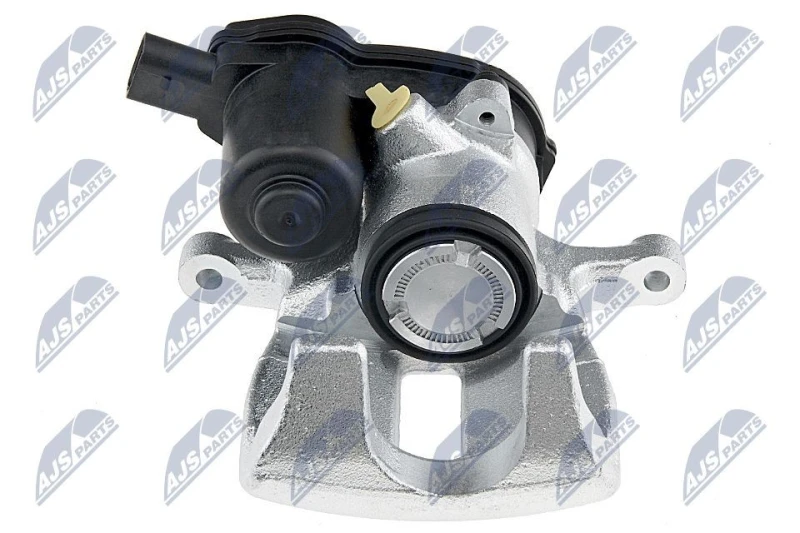 Image of NTY Brake caliper NTY HZT-AU-002