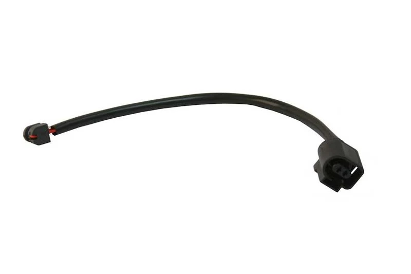 Image of Bosch 1 987 474 546 Brake Pad Wear Sensor Warning Contact,brake pad wear (407)