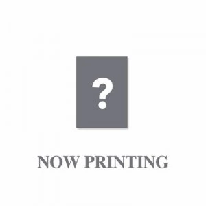Image of BE by BTS CD Album