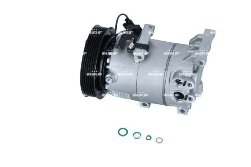 Image of NRF Air conditioning compressor NRF 32945