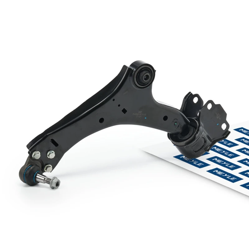 Image of Suspension arm MEYLE 53-16 050 0005/HD