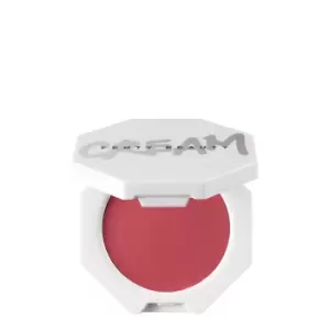 Image of FENTY BEAUTY Cheeks Out Freestyle Cream Blush - Summertime Wine - Colour Summertime Wine